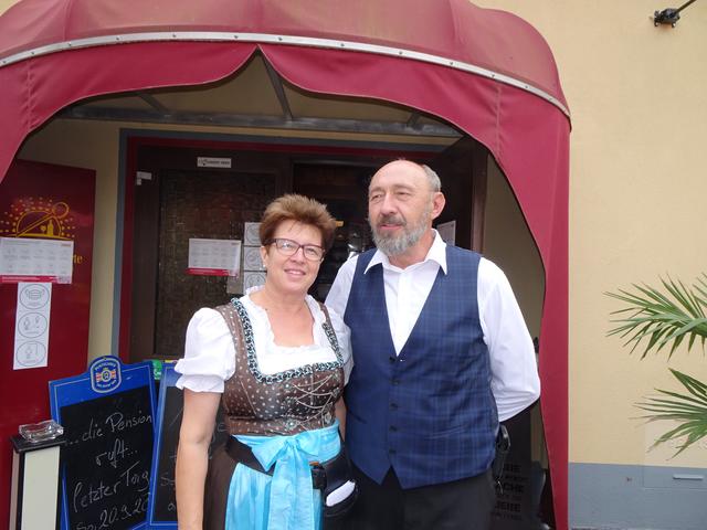 Foto: Peter Sattler