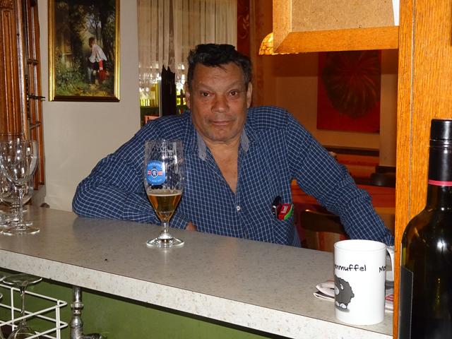 Foto: Peter Sattler