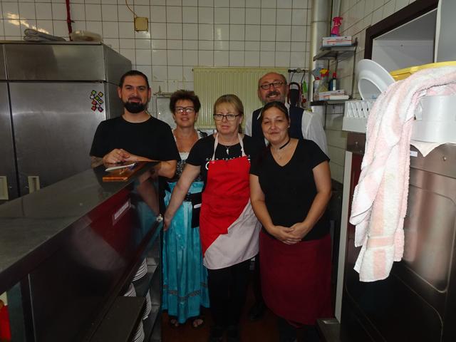 Foto: Peter Sattler
