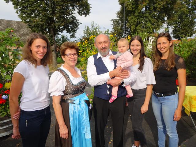 Foto: Peter Sattler