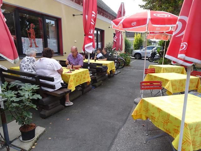 Foto: Peter Sattler