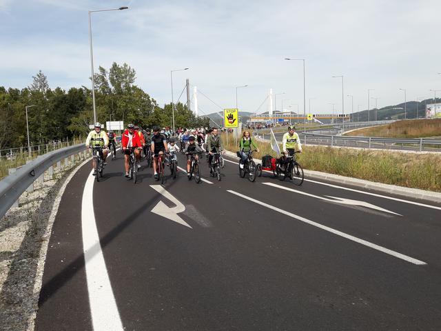Foto: Radlobby OÖ