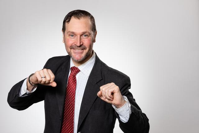 Christoph Baumgärtel, Links | Foto: Links
