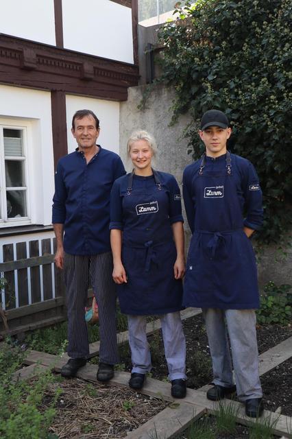 Foto: Geir