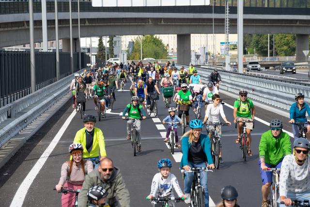 Foto: Radlobby OÖ