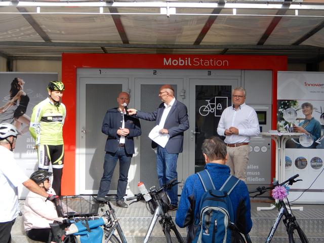 Foto: Radlobby OÖ