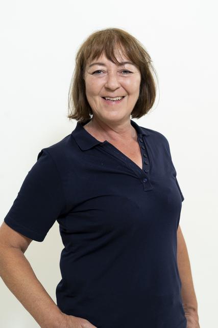 Judith Lederer, Neos | Foto: Neos