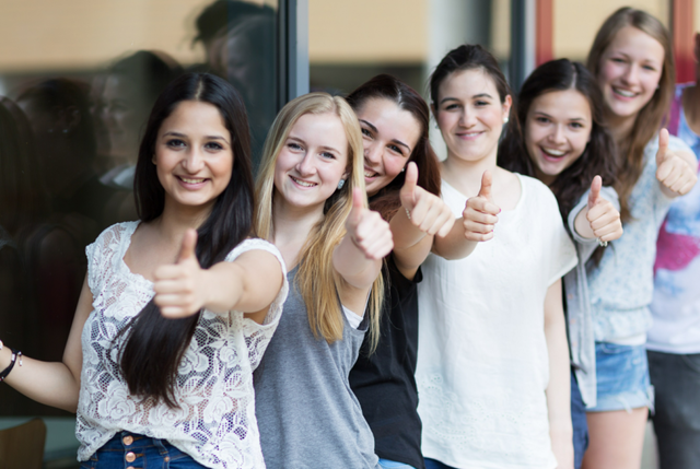 Kostenlose Beratung und Unterstützung! | Foto: Fotolia/ChristianSchwier
