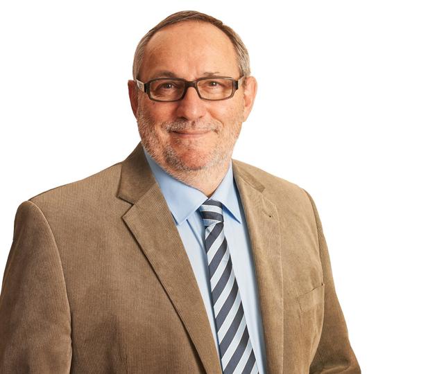 Der Lambacher Bürgermeister Klaus Hubmayer will überraschend sein Amt zum Jahresende niederlegen.