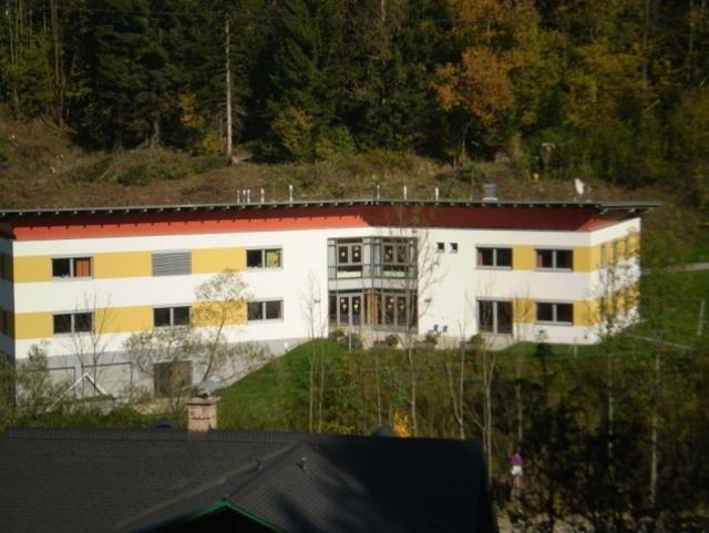 spitalamsemmering in Mürztal Thema auf meinbezirk.at