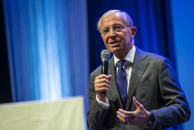 Neumayr Fotografie/Christian Leopold | Foto: Neumayr Fotografie/Christian Leopold