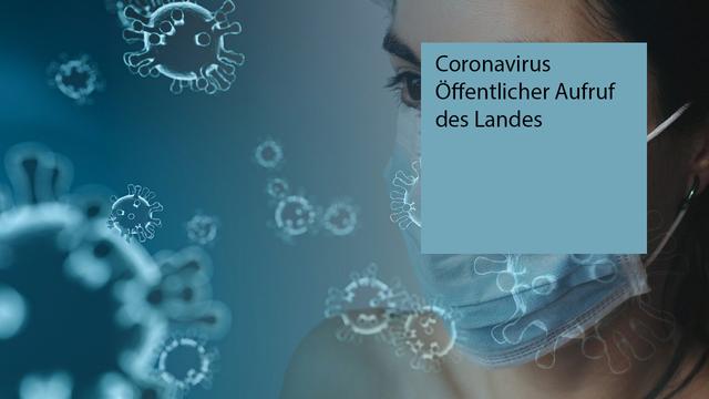 Die Anzahl an aktiv getestete Person hat sich in Innsbruck auf 165 erhöht. Für den Queensclub in Innsbruck gibt es für die Besucher am 5. September einen öffentlichen Aufruf.
