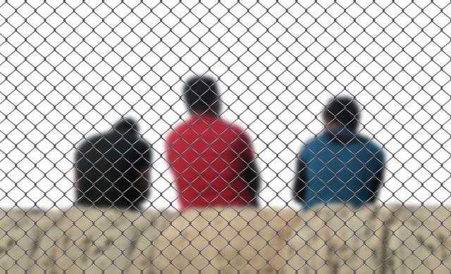 Langenzersdorf habe schon einmal bewiesen, wie die Integration von geflüchteten Menschen funktionieren kann – GRÜNE, SPÖ und NEOS wollen nun wieder helfen.