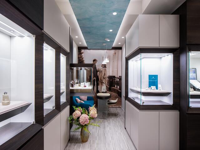 Foto: Juwelier bouz