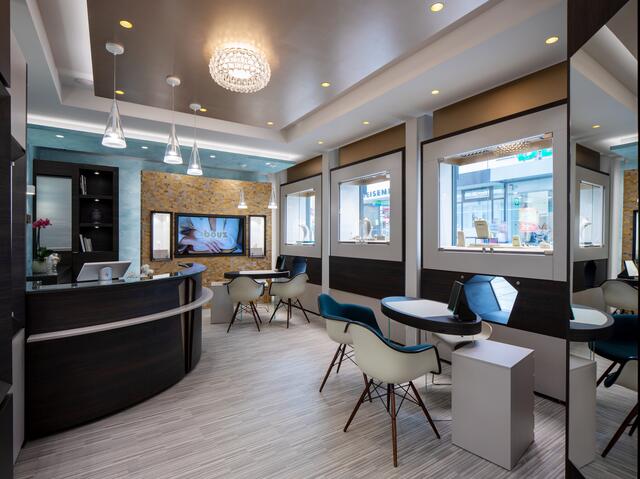 Foto: Juwelier bouz