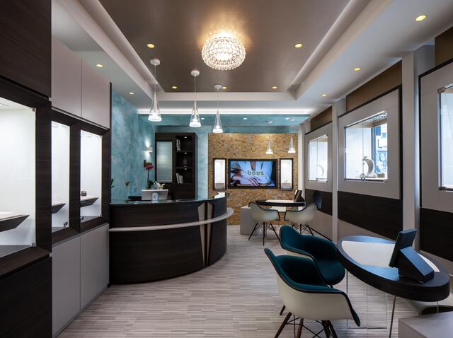 Foto: Juwelier bouz