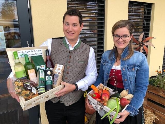 Foto: Susanne Veronik