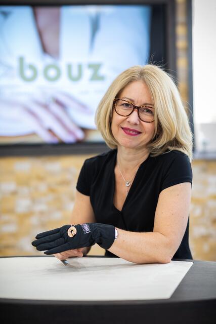 Foto: Juwelier bouz