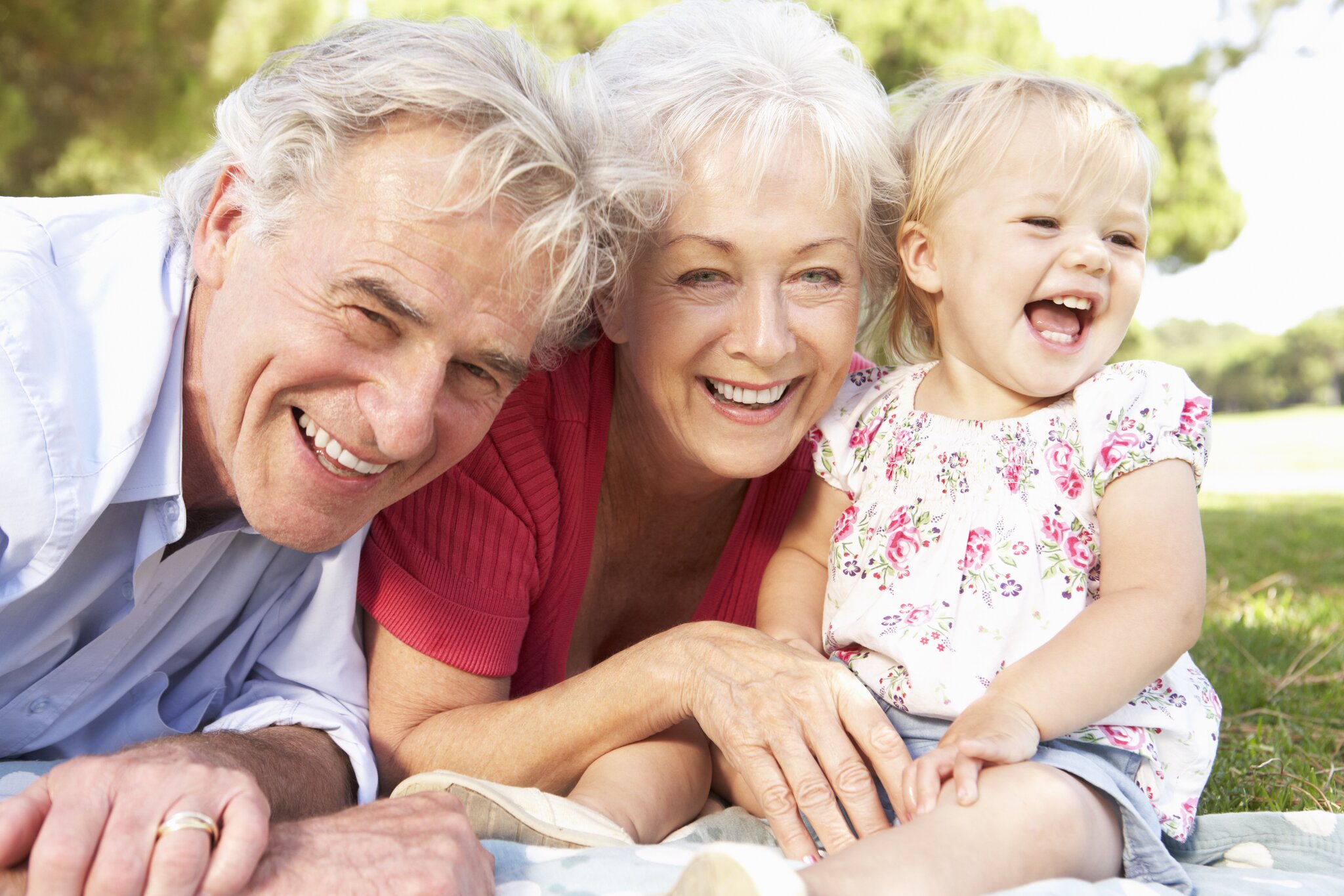 Wir Werden Oma Und Opa Workshops für Omas und Opas: Großeltern-Reihe startet wieder! - Linz