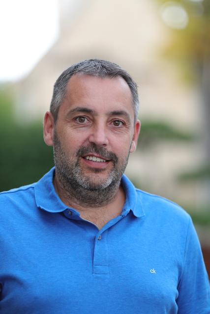 Bürgermeister Wilhelm Terler weiß die Eigentümer von "Urschendorf 38" vorhaben.