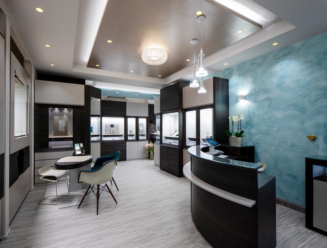 Foto: Juwelier bouz
