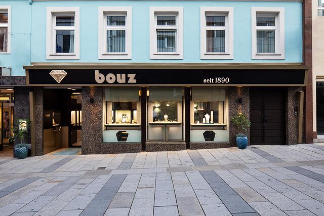 Foto: Juwelier bouz