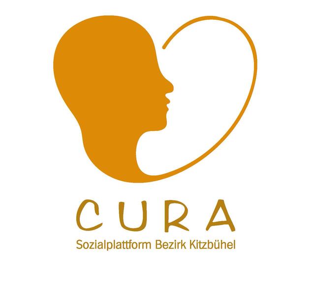 Die Plattform "Cura" kann weiterhelfen. | Foto: Cura