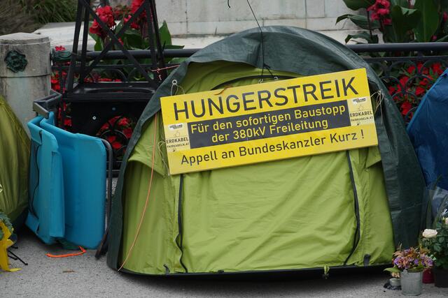 Foto: Gertraud Kleemayr