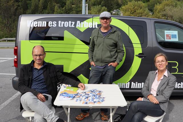 Foto: Siegele