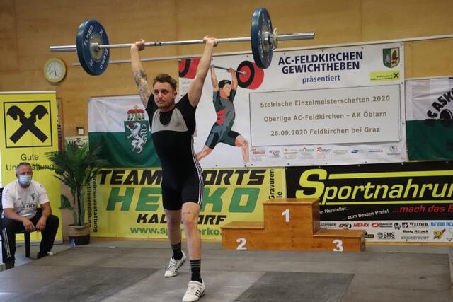 Foto: Edith Ertl
