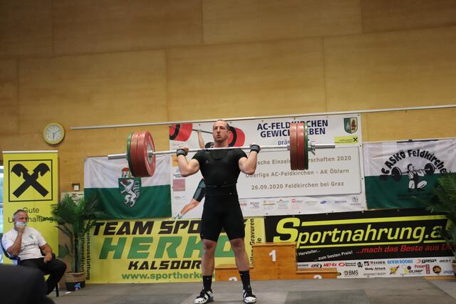 Foto: Edith Ertl