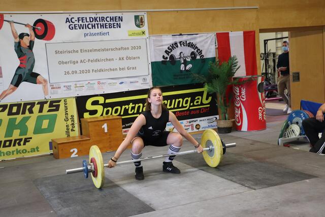 Foto: Edith Ertl