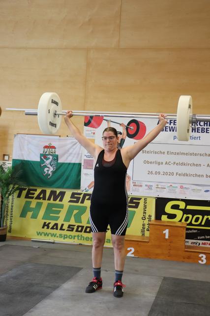 Foto: Edith Ertl