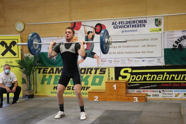 Foto: Edith Ertl