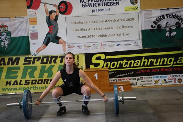Foto: Edith Ertl