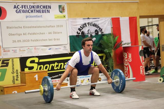 Foto: Edith Ertl