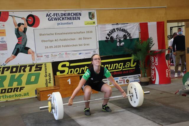 Foto: Edith Ertl