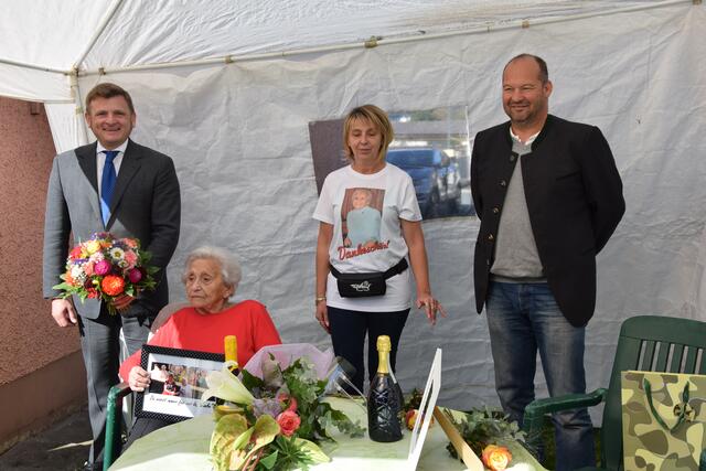 Foto: Josef Strohmeier
