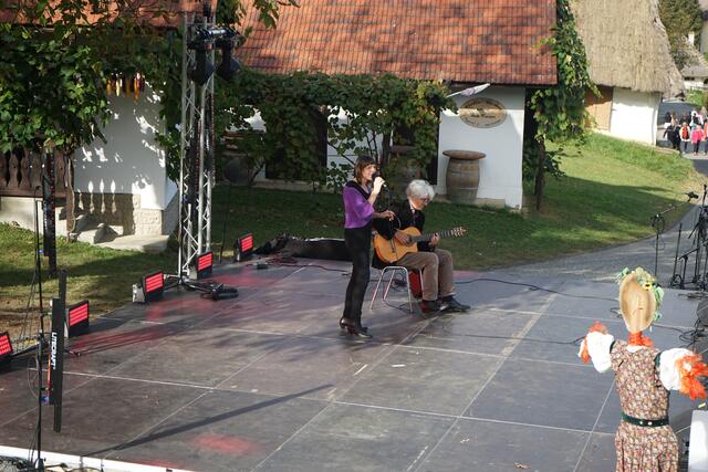 Foto: Elisabeth Kloiber