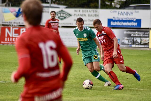 Foto: Michl