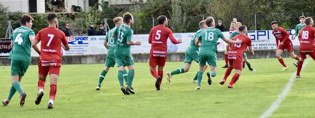 Foto: Michl