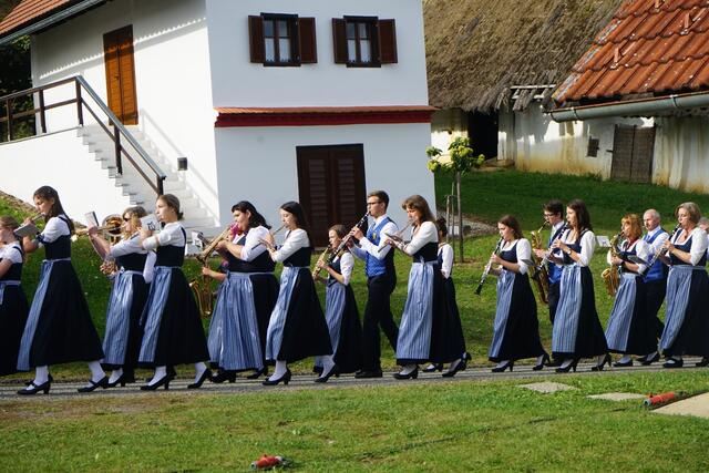 Foto: Elisabeth Kloiber