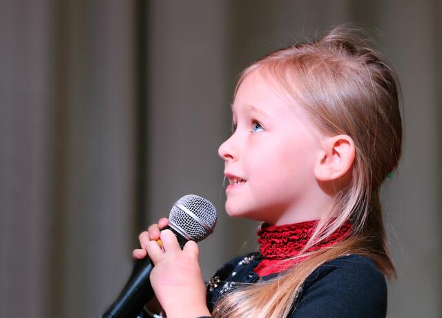 Land Kärnten setzt den Sparstift an: Unverbindliche Übungen wie Singen gibt es nicht mehr.