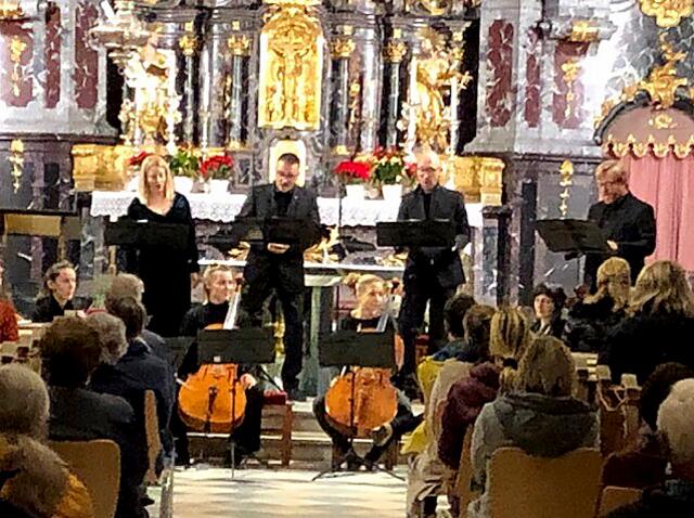 Wallfahrtskirche Gotzens Thema Auf Meinbezirk At Wallfahrtskirche Gotzens Thema Auf Meinbezirk At