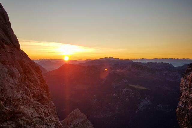 Foto: Wolfgang Laimer privat