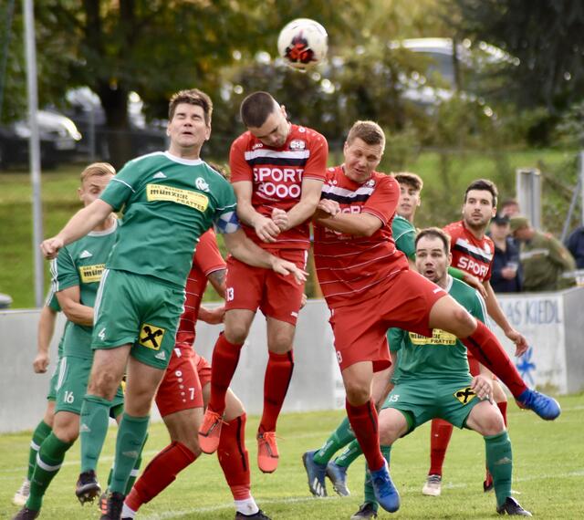 Foto: Michl