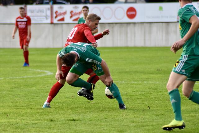 Foto: Michl