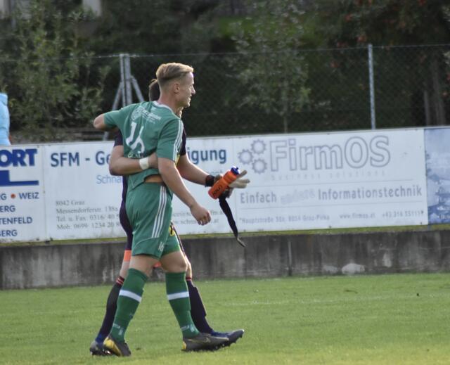 Foto: Michl
