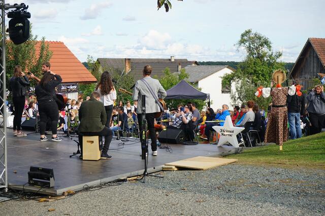 Foto: Elisabeth Kloiber