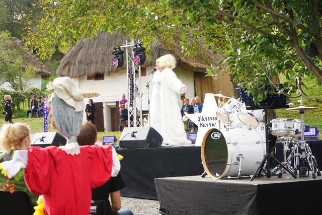 Foto: Elisabeth Kloiber